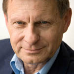 Leszek-Balcerowicz_web